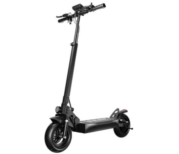 RUPTOR R1 Lite V2 - 1290357 - zdjęcie